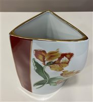 Vaso Floriddia Gioielli in Ceramica 5226-001 - 5226-001